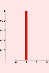 [Graphics:HTMLFiles/index_17.gif]