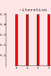 [Graphics:HTMLFiles/index_19.gif]