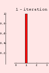 [Graphics:HTMLFiles/index_20.gif]