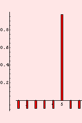 [Graphics:HTMLFiles/index_17.gif]