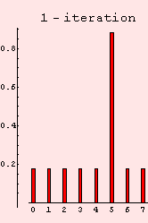 [Graphics:HTMLFiles/index_20.gif]
