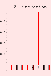[Graphics:HTMLFiles/index_21.gif]