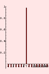 [Graphics:HTMLFiles/index_17.gif]