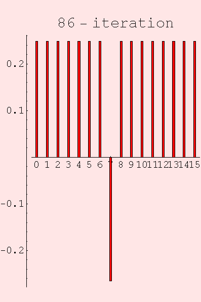 [Graphics:HTMLFiles/index_101.gif]