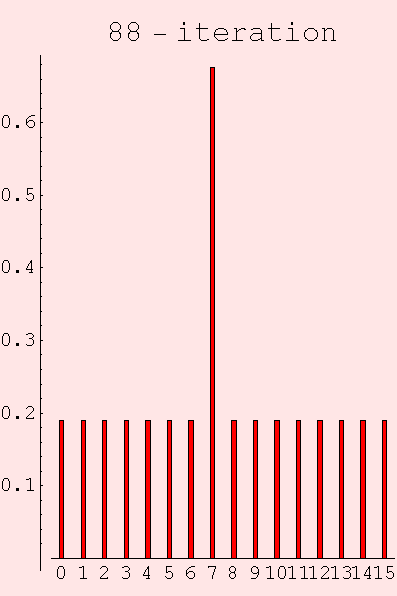[Graphics:HTMLFiles/index_103.gif]