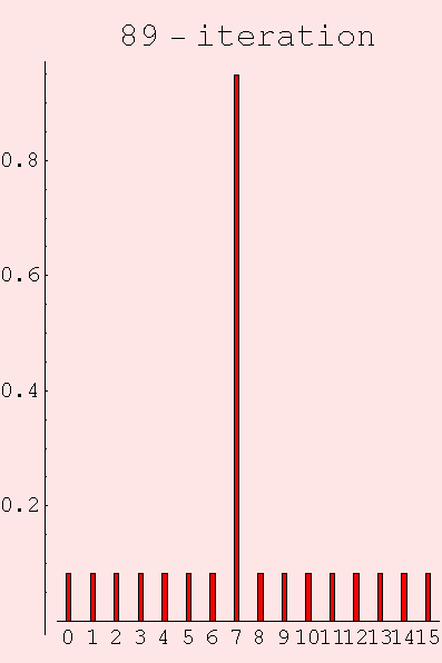[Graphics:HTMLFiles/index_104.gif]