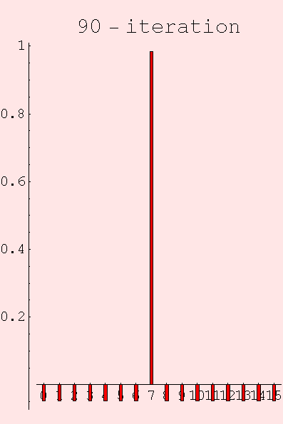 [Graphics:HTMLFiles/index_105.gif]