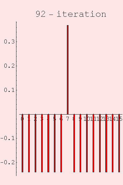 [Graphics:HTMLFiles/index_107.gif]