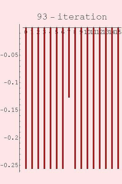 [Graphics:HTMLFiles/index_108.gif]