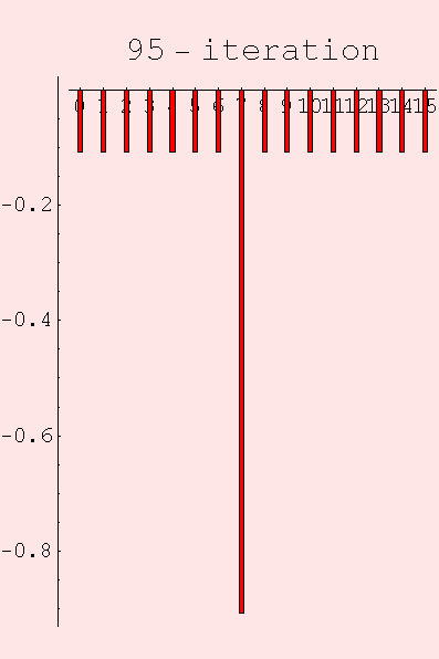 [Graphics:HTMLFiles/index_110.gif]