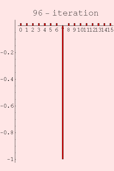 [Graphics:HTMLFiles/index_111.gif]