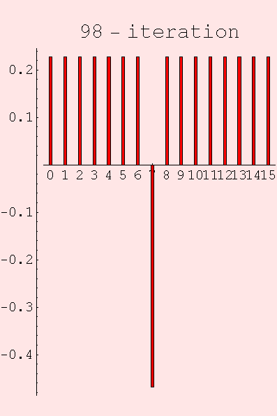 [Graphics:HTMLFiles/index_113.gif]