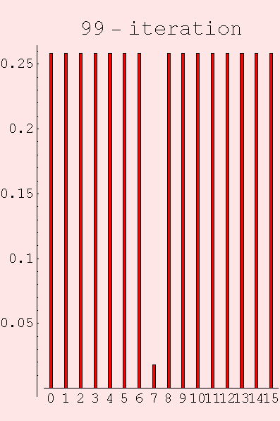 [Graphics:HTMLFiles/index_114.gif]