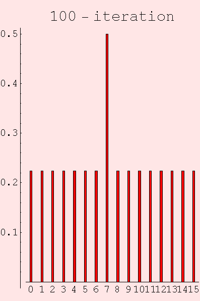 [Graphics:HTMLFiles/index_115.gif]