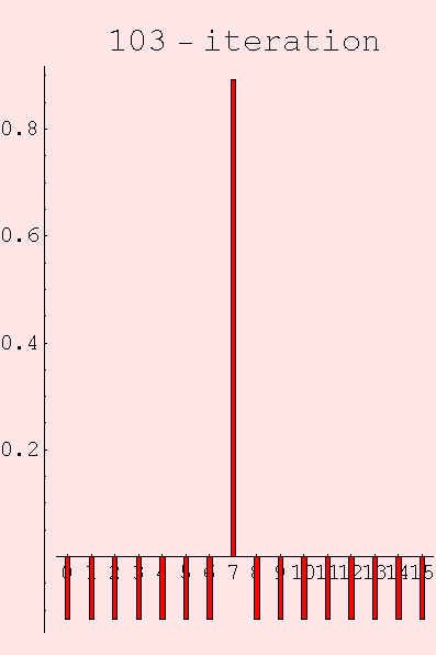 [Graphics:HTMLFiles/index_118.gif]