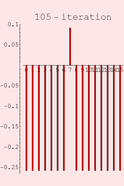 [Graphics:HTMLFiles/index_120.gif]