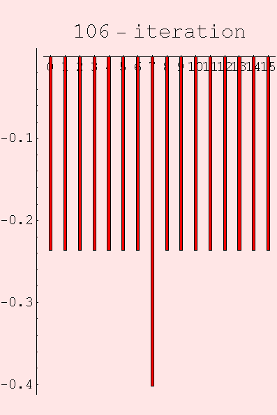 [Graphics:HTMLFiles/index_121.gif]