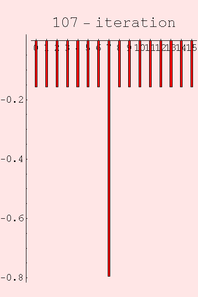 [Graphics:HTMLFiles/index_122.gif]