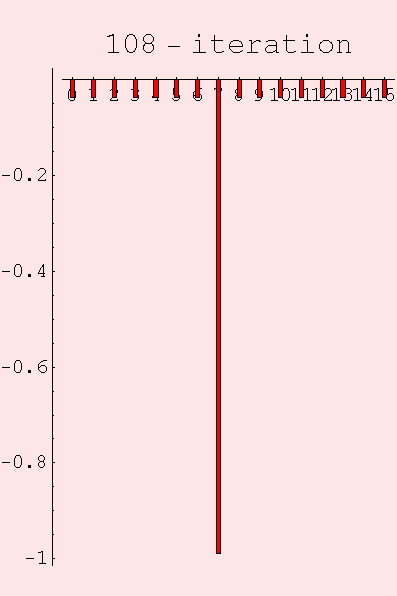 [Graphics:HTMLFiles/index_123.gif]