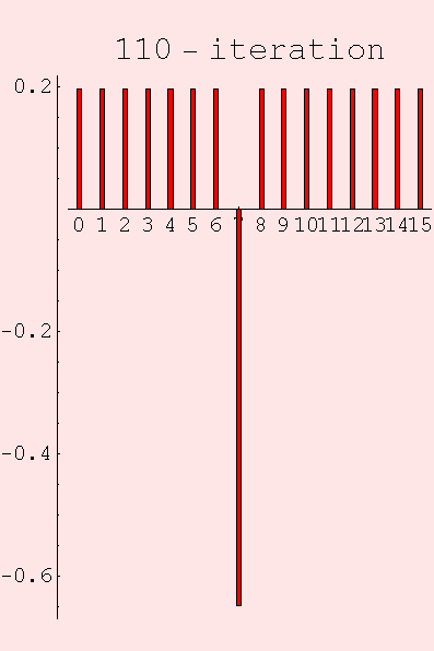 [Graphics:HTMLFiles/index_125.gif]