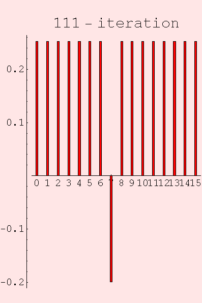 [Graphics:HTMLFiles/index_126.gif]