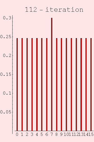 [Graphics:HTMLFiles/index_127.gif]