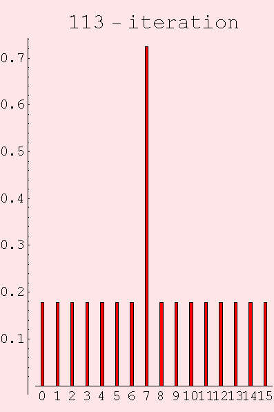[Graphics:HTMLFiles/index_128.gif]