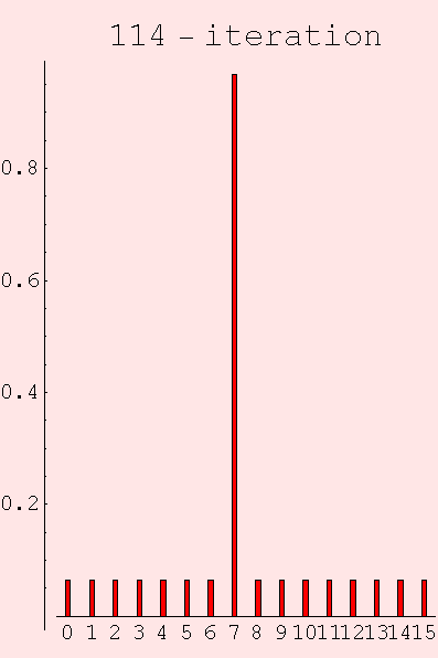 [Graphics:HTMLFiles/index_129.gif]