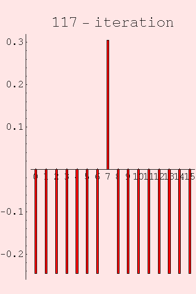 [Graphics:HTMLFiles/index_132.gif]