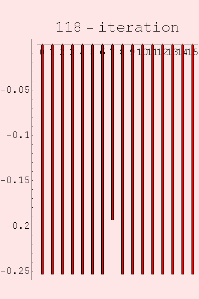 [Graphics:HTMLFiles/index_133.gif]