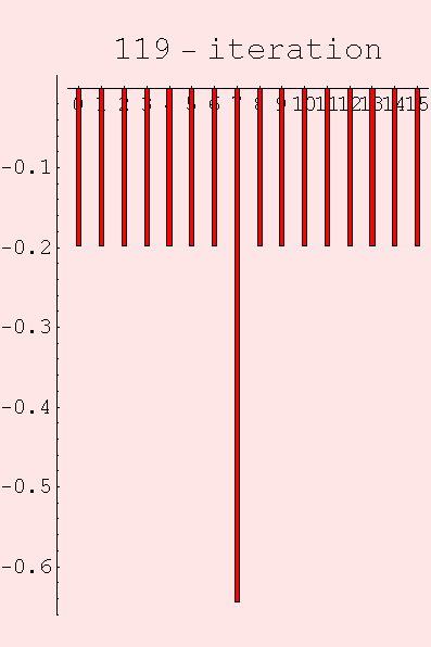 [Graphics:HTMLFiles/index_134.gif]