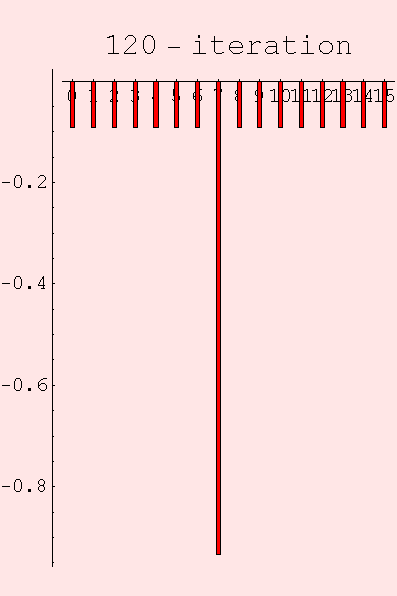 [Graphics:HTMLFiles/index_135.gif]