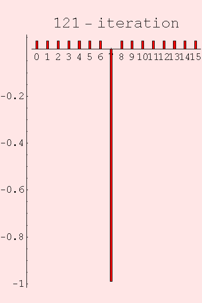 [Graphics:HTMLFiles/index_136.gif]