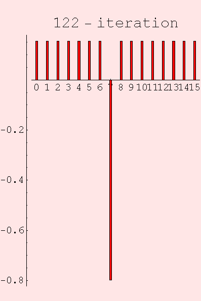 [Graphics:HTMLFiles/index_137.gif]