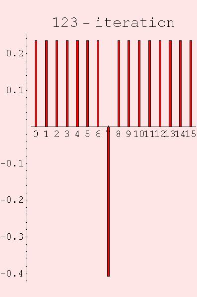 [Graphics:HTMLFiles/index_138.gif]
