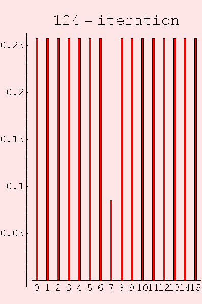 [Graphics:HTMLFiles/index_139.gif]