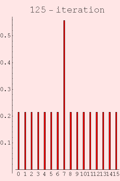 [Graphics:HTMLFiles/index_140.gif]