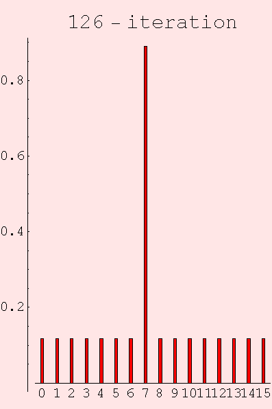 [Graphics:HTMLFiles/index_141.gif]