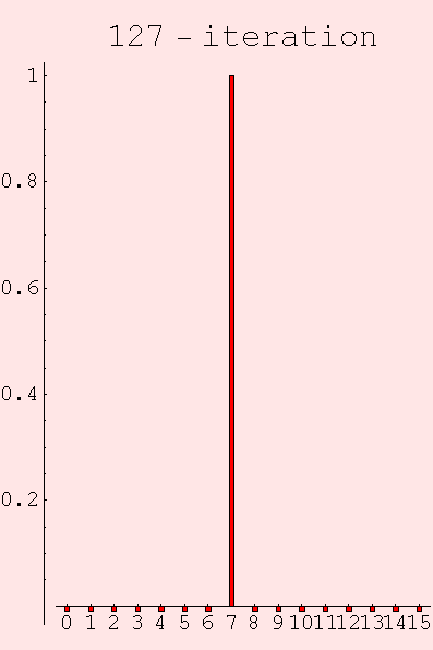 [Graphics:HTMLFiles/index_142.gif]