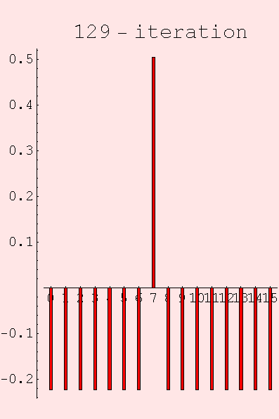 [Graphics:HTMLFiles/index_144.gif]