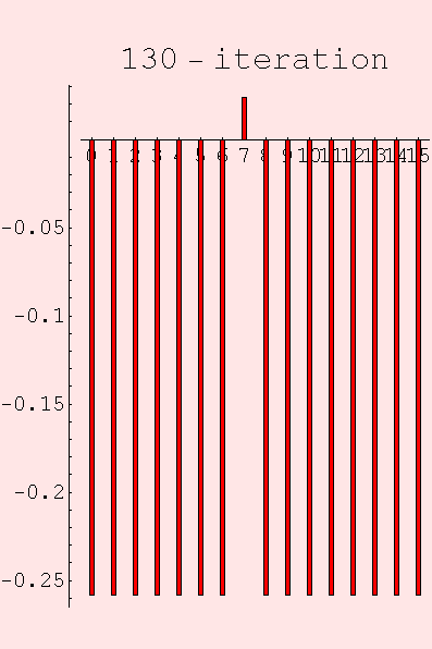 [Graphics:HTMLFiles/index_145.gif]