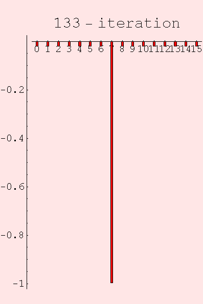 [Graphics:HTMLFiles/index_148.gif]