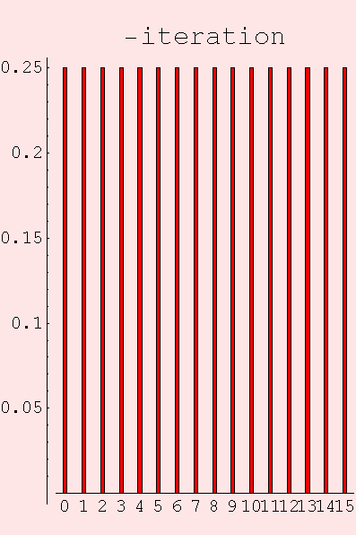 [Graphics:HTMLFiles/index_15.gif]
