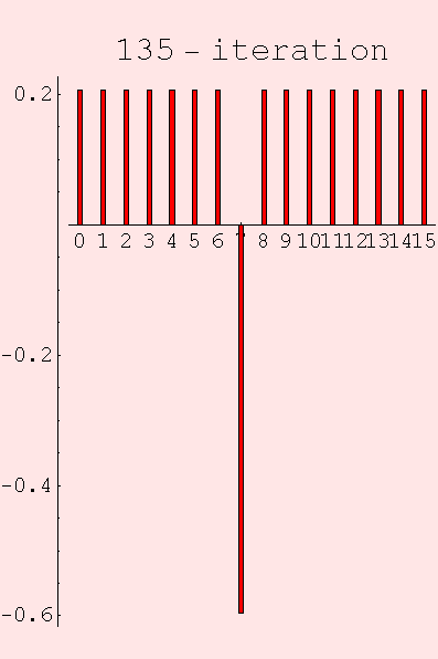 [Graphics:HTMLFiles/index_150.gif]