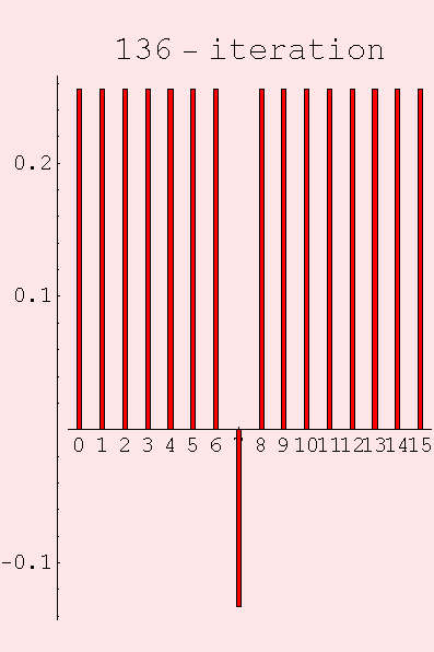 [Graphics:HTMLFiles/index_151.gif]