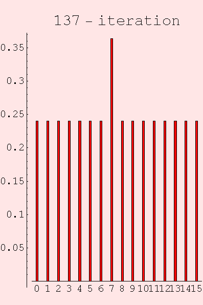[Graphics:HTMLFiles/index_152.gif]