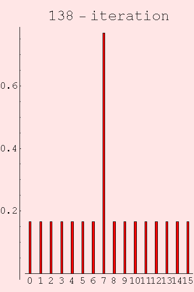 [Graphics:HTMLFiles/index_153.gif]