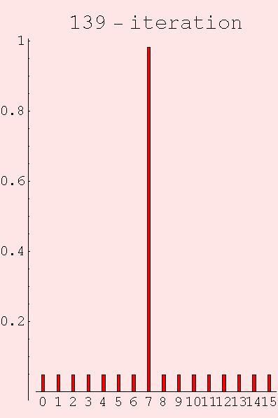[Graphics:HTMLFiles/index_154.gif]