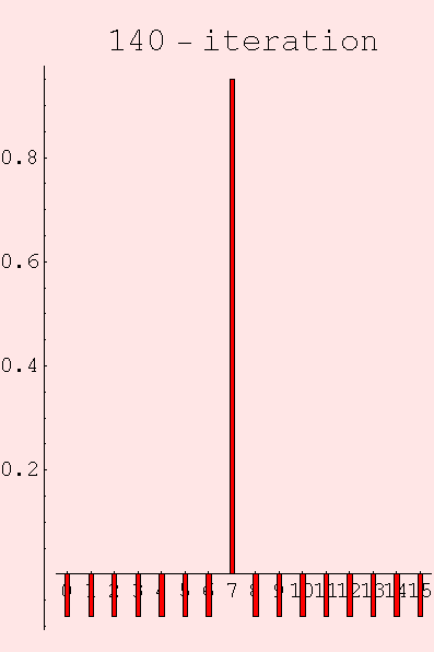 [Graphics:HTMLFiles/index_155.gif]