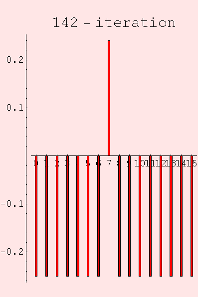 [Graphics:HTMLFiles/index_157.gif]